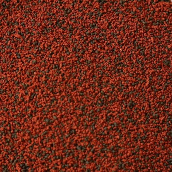 Dupla DuplaRin Granulat Color S 80g